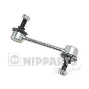 биалетка NIPPARTS J4892027 