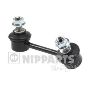 биалетка NIPPARTS J4892044 