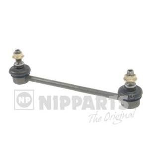 биалетка NIPPARTS J4893006 