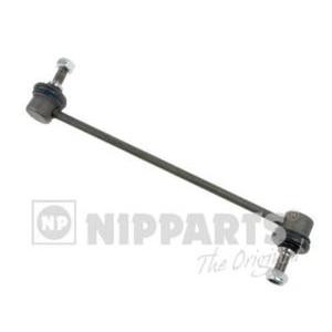 биалетка NIPPARTS J4893007 
