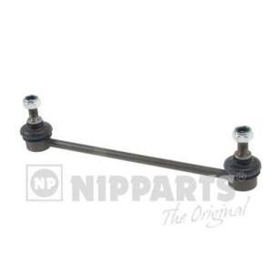 биалетка NIPPARTS J4893008 