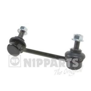 биалетка NIPPARTS J4894004 