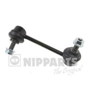 биалетка NIPPARTS J4894005 