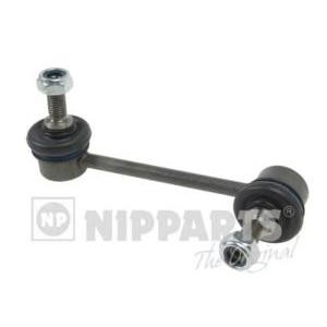 биалетка NIPPARTS J4894009 