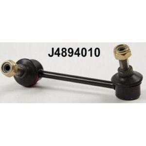 биалетка NIPPARTS J4894010 