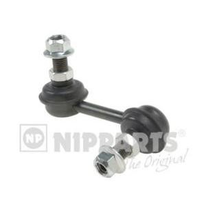 биалетка NIPPARTS J4894021 