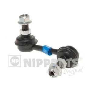 биалетка NIPPARTS J4894022 