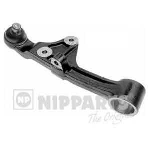 носач NIPPARTS J4900303