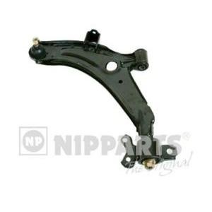 носач NIPPARTS J4900514