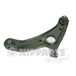 носач NIPPARTS J4900515 