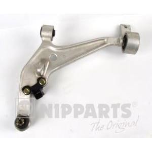 носач NIPPARTS J4901022 