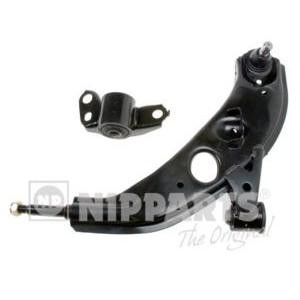 носач NIPPARTS J4903008