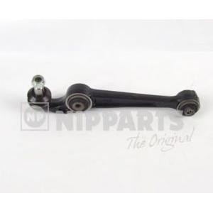 носач NIPPARTS J4903024