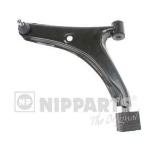 носач NIPPARTS J4908004 