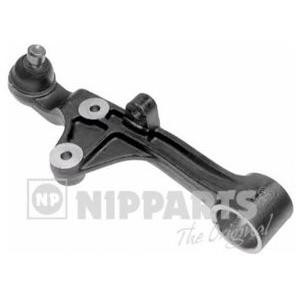 носач NIPPARTS J4910303