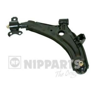 носач NIPPARTS J4910514 