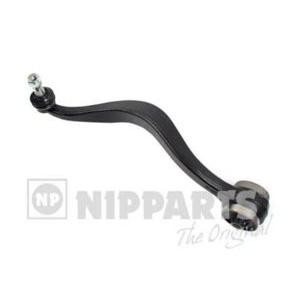 носач NIPPARTS J4913025