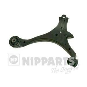 носач NIPPARTS J4914019 