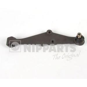 носач NIPPARTS J4914021