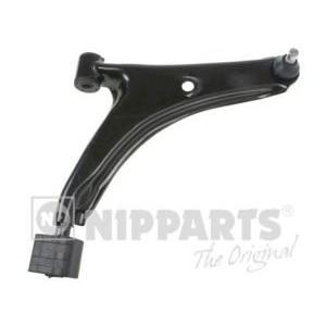 носач NIPPARTS J4918004 