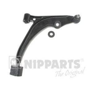 носач NIPPARTS J4918005