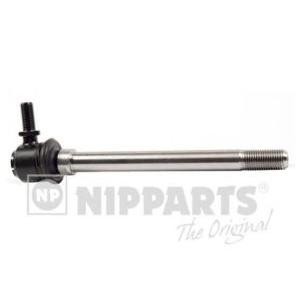 биалетка NIPPARTS J4960303 