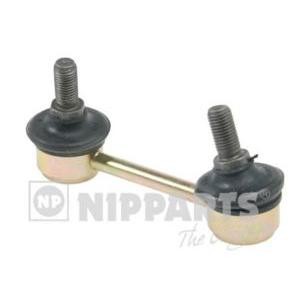 биалетка NIPPARTS J4960308 
