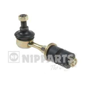 биалетка NIPPARTS J4960310 