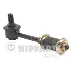биалетка NIPPARTS J4960311 