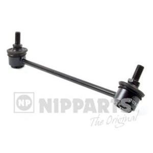 биалетка NIPPARTS J4960313 