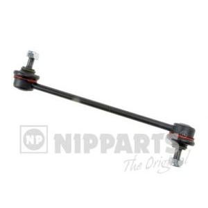 биалетка NIPPARTS J4960316 