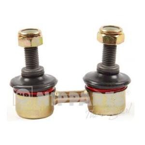 биалетка NIPPARTS J4960500 