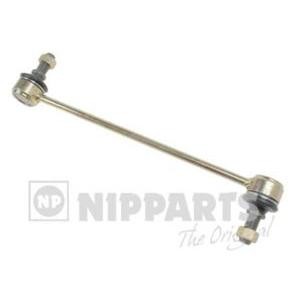 биалетка NIPPARTS J4960516 