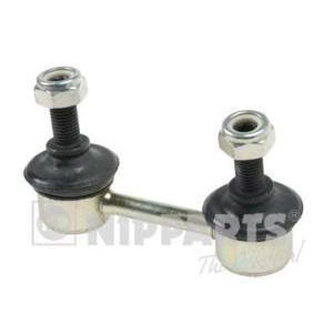 биалетка NIPPARTS J4960519 