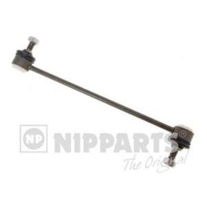 биалетка NIPPARTS J4960900 