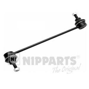 биалетка NIPPARTS J4960915 