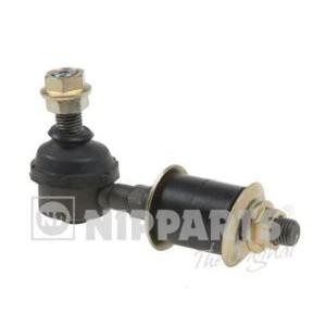 биалетка NIPPARTS J4961000 