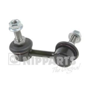 биалетка NIPPARTS J4961004 