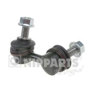 биалетка NIPPARTS J4961010 