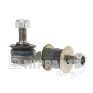 биалетка NIPPARTS J4961012 