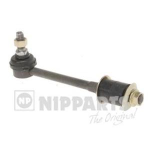 биалетка NIPPARTS J4961022