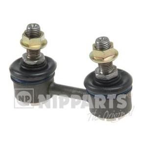 биалетка NIPPARTS J4962003 