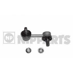 биалетка NIPPARTS J4962006 