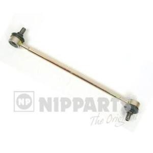 биалетка NIPPARTS J4962026 
