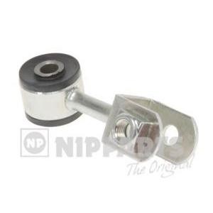 биалетка NIPPARTS J4962031 