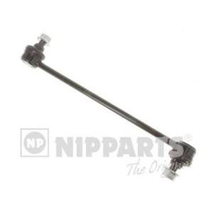 биалетка NIPPARTS J4962034 