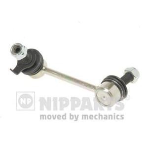 биалетка NIPPARTS J4962046 