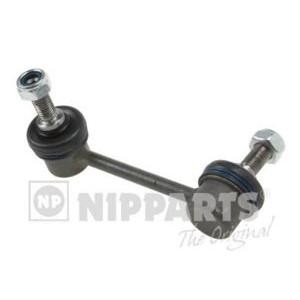 биалетка NIPPARTS J4963001 