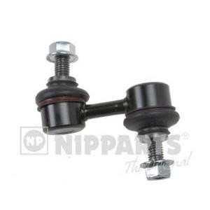 биалетка NIPPARTS J4963004 