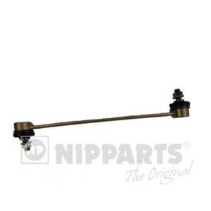 биалетка NIPPARTS J4963009 